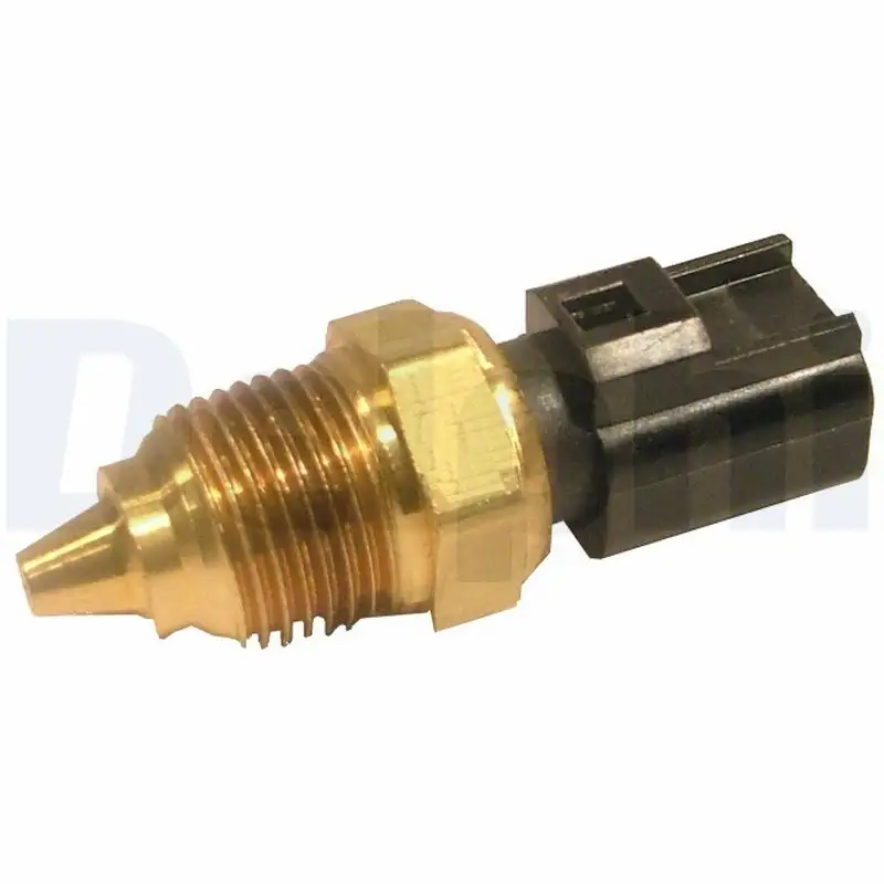 DELPHI TS10240-12B1 Hararet Müşiri
