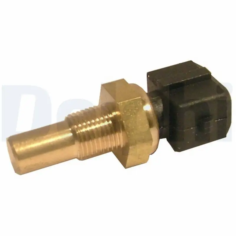 DELPHI TS10244-12B1 Hararet Müşiri