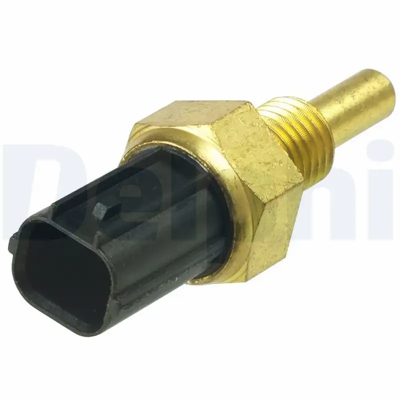 DELPHI TS10296 Hararet Müşiri 37870PNA003