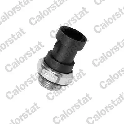 CALORSTAT VERNET TS1110 Fan Müşiri
