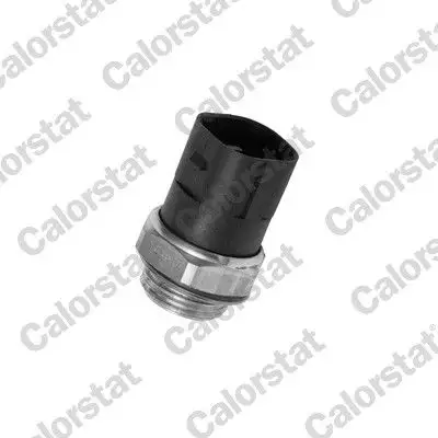 CALORSTAT VERNET TS1577 Fan Müşiri 7215818