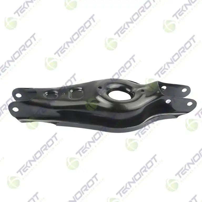 TEKNOROT TS-228 Arka Denge Kolu (Alt) 104445100F