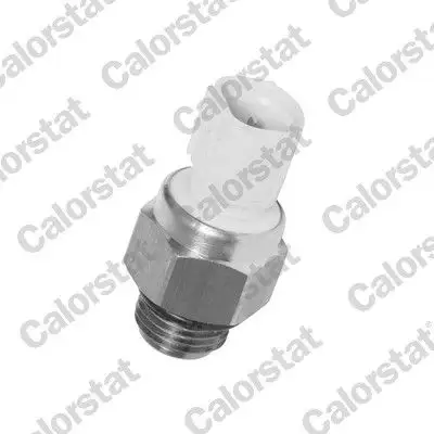 CALORSTAT VERNET TS2442 Fan Müşiri MB660663