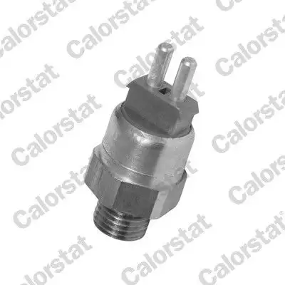 CALORSTAT VERNET TS2607 Fan Müşiri A0065451524
