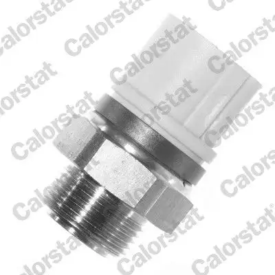 CALORSTAT VERNET TS2672 Fan Müşiri 701959481C