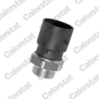 CALORSTAT VERNET TS2681 Fan Müşiri 90376209