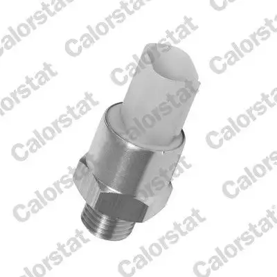 CALORSTAT VERNET TS2704 Fan Müşiri 61318363677