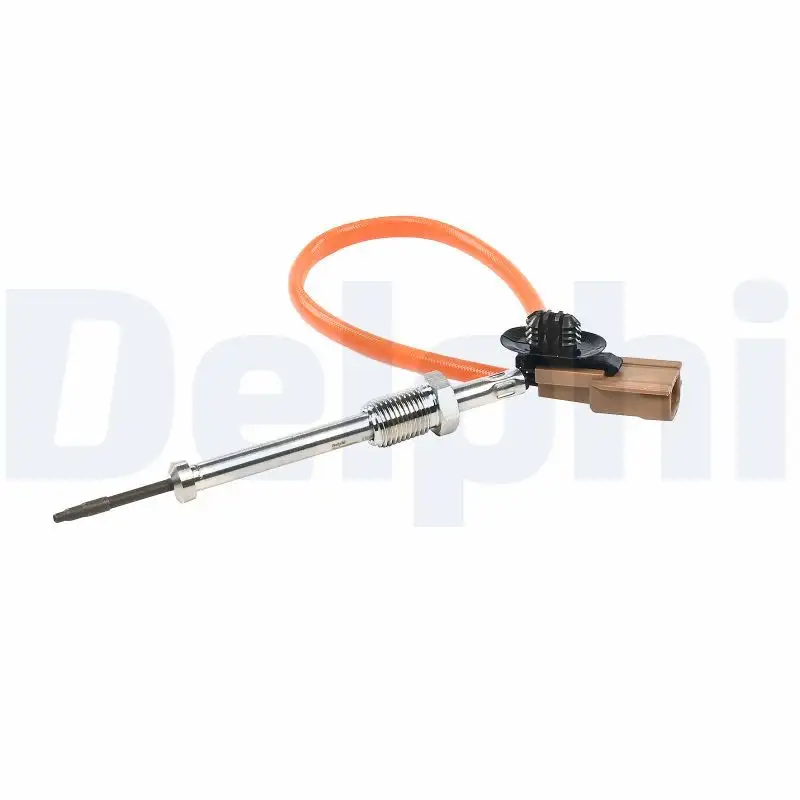 DELPHI TS30116-12B1 Egzoz Sıcaklık Sensörü 8200921749