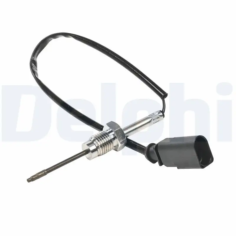 DELPHI TS30353-12B1 Egzoz Sıcaklık Sensörü 03L906088FH
