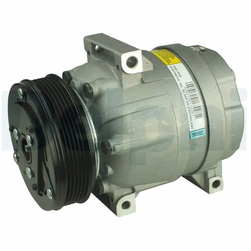 DELPHI TSP0155023 Klima Kompresörü