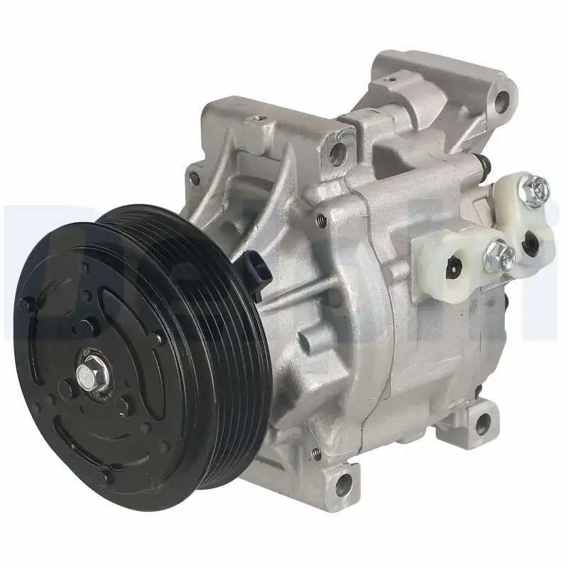 DELPHI TSP0159331 Klima Kompresörü