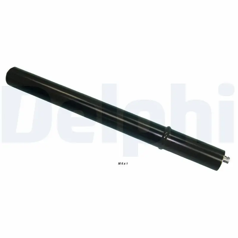 DELPHI TSP0175337 Klima Kurutucu Tüpü 1K0298403A
