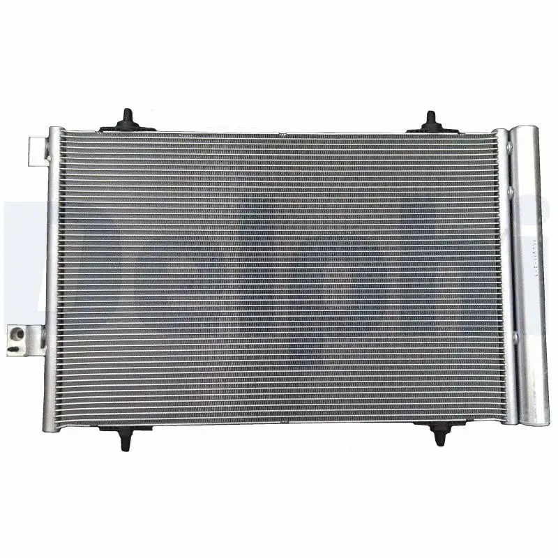 DELPHI TSP0225665 Klima Radyatörü 6455HV