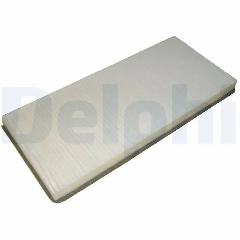 DELPHI TSP0325077 Polen Filtresi