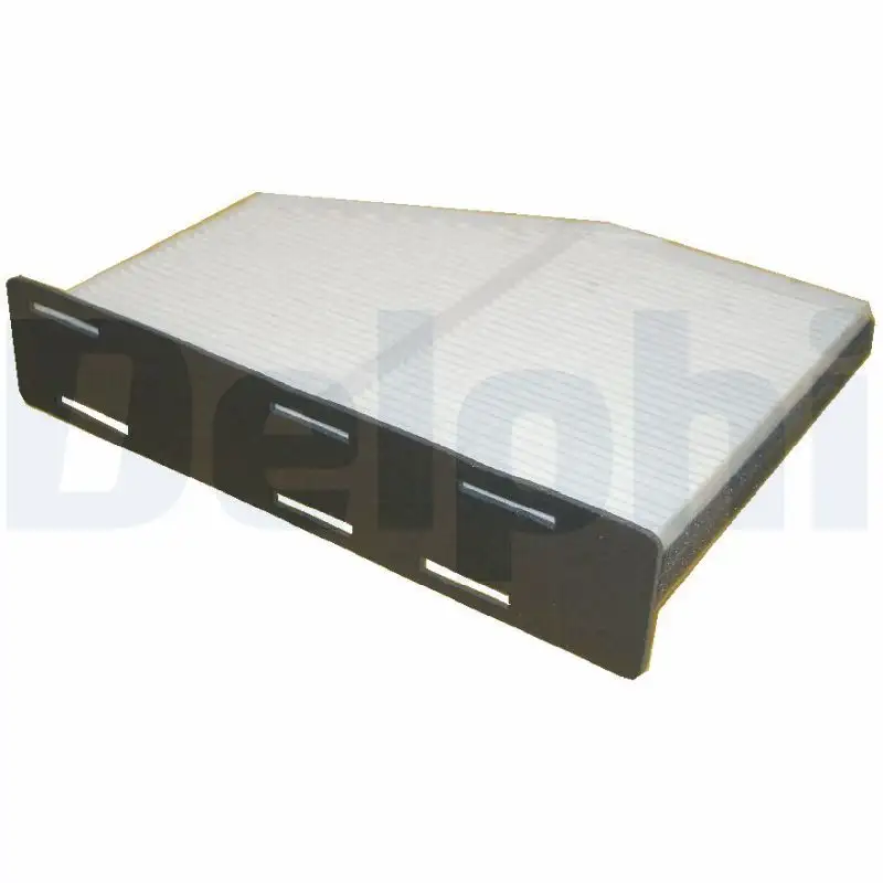 DELPHI TSP0325174 Polen Filtresi