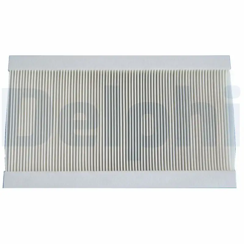 DELPHI TSP0325186C Polen Filtresi (Karbonlu) A1698300218