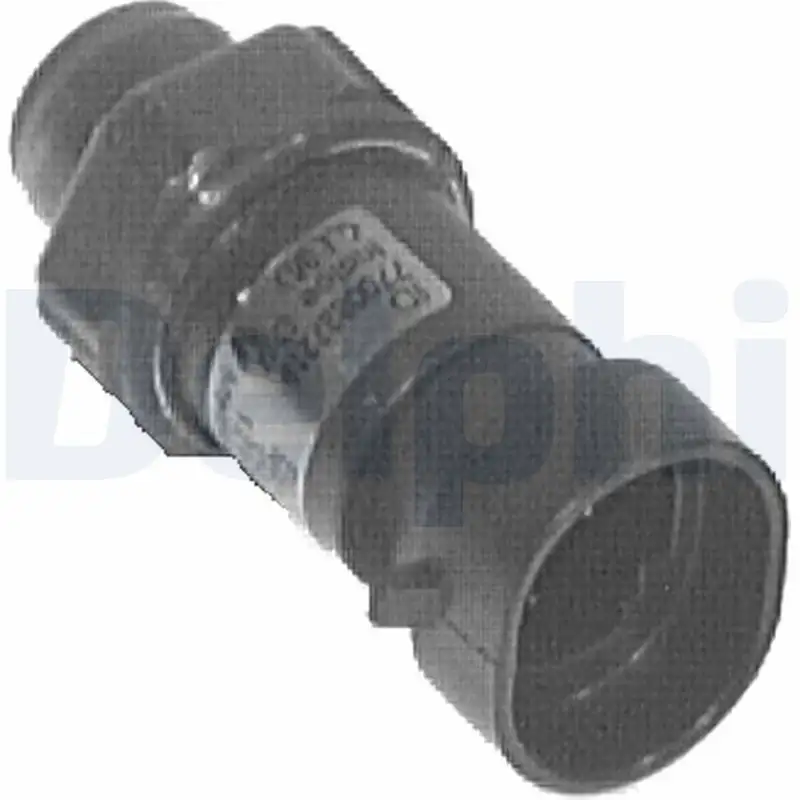 DELPHI TSP0435041 Klima Basınç Müşiri 7700837219