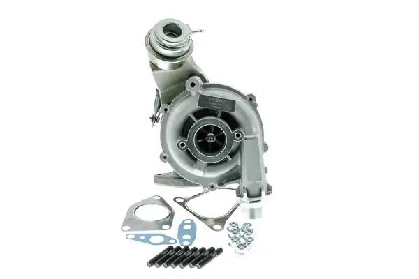 AISIN TURAZ-7007 Turbo (Komple)
