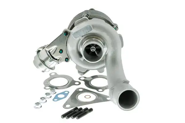 AISIN TURAZ-7008 Turbo (Komple)