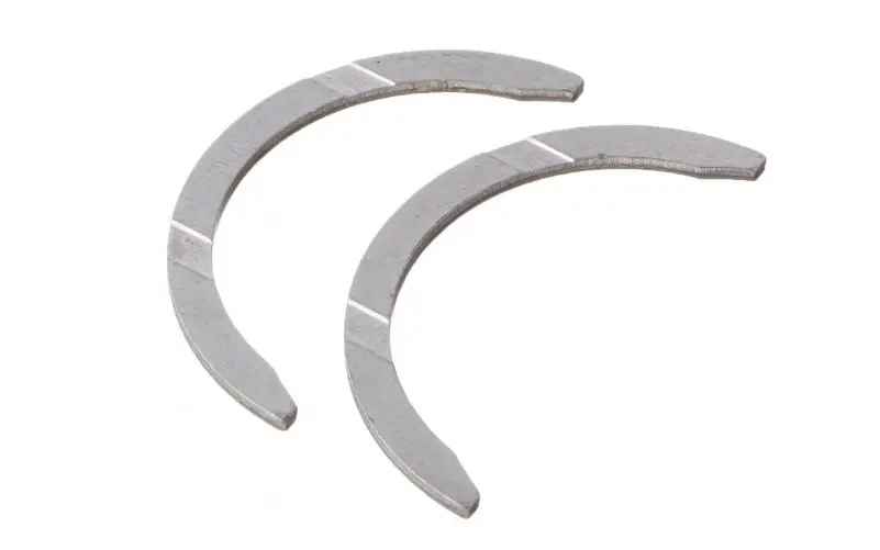 KING TW142AM Kenar Ay Yatak 5614666