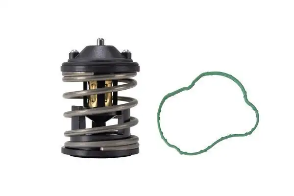 MAHLE TX16387D1 Termostat SU00400002