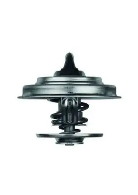 MAHLE TX1871D Termostat