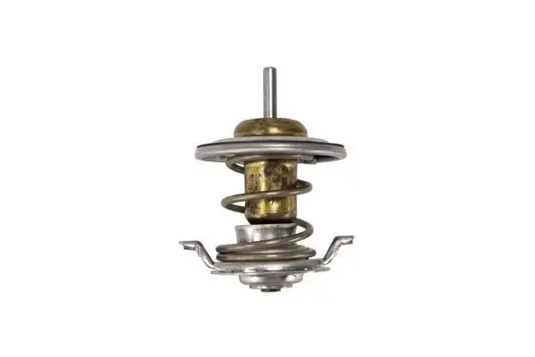 MAHLE TX47492D Termostat