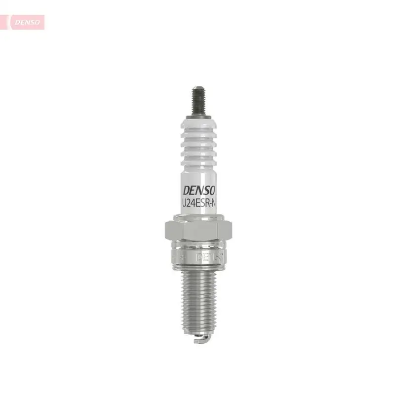 DENSO U24ESR-N Buji