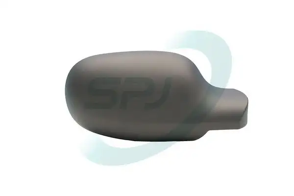 SPJ V0449 Dış Ayna Kapağı (Sol) 8200227567
