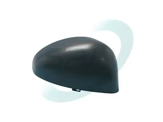 SPJ V0474 Dış Ayna Kapağı (Sağ) 815285