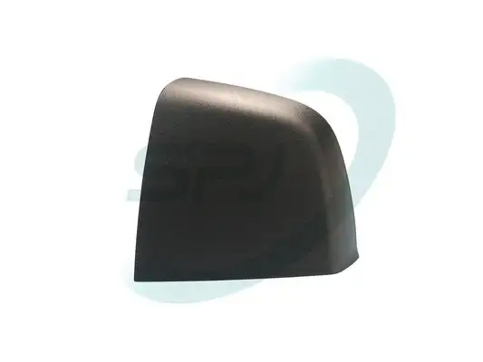 SPJ V0596 Dış Ayna Kapağı (Sağ) 735672522