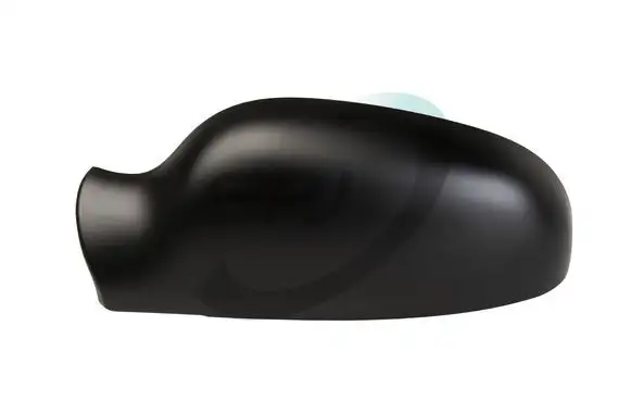 SPJ V0896 Dış Ayna Kapağı (Sağ) 9187601