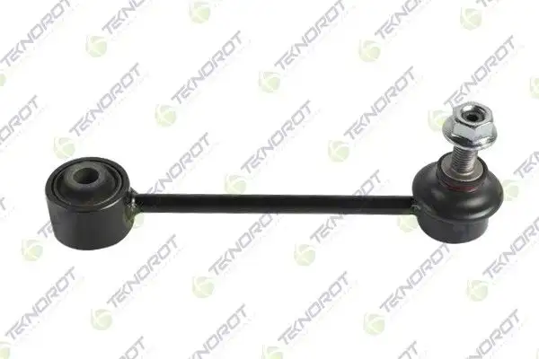 TEKNOROT V-1006 Viraj Rotu (Arka) 65437180006