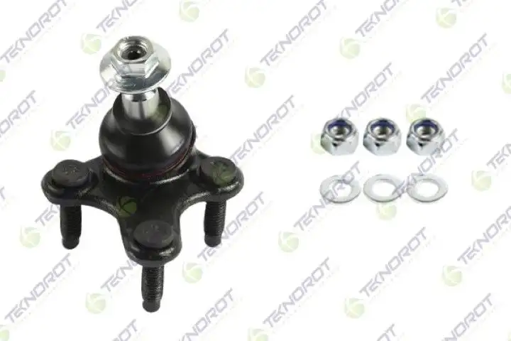 TEKNOROT V-1015K Alt Rotil (Sağ) 5Q0407365D