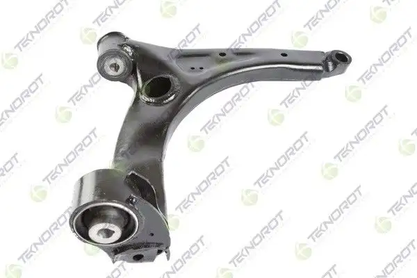 TEKNOROT V-10181 Alt Salıncak (Sağ) 2N0407152J