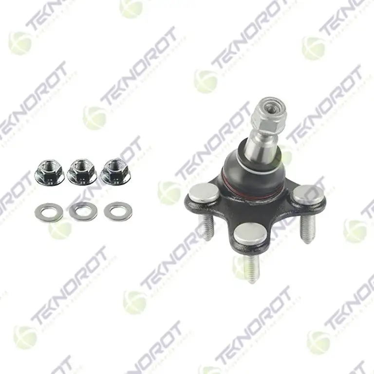 TEKNOROT V-1024K Alt Rotil (Sağ) 5R3407366