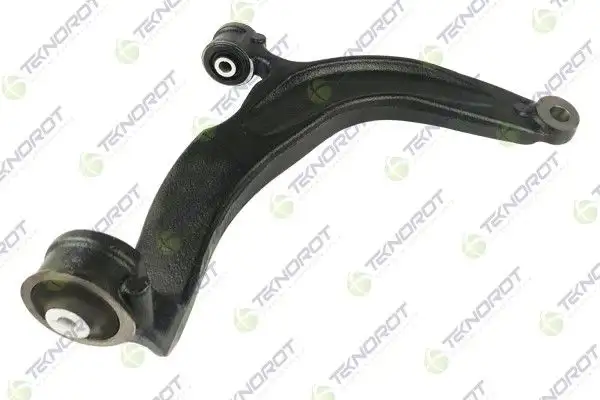 TEKNOROT V-1028 Alt Salıncak (Sağ) 7H8407152B