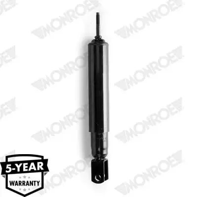 MONROE V1030 Arka Amortisör