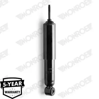 MONROE V1042 Ön Amortisör