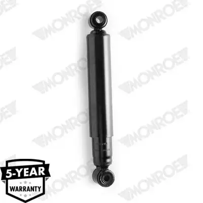 MONROE V1066 Arka Amortisör