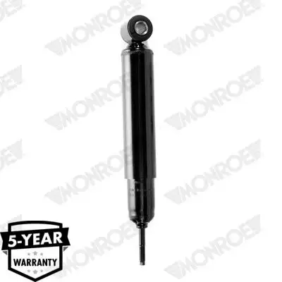 MONROE V1144 Arka Amortisör 553104A100