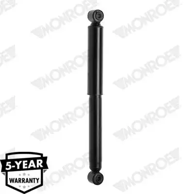 MONROE V1177 Arka Amortisör