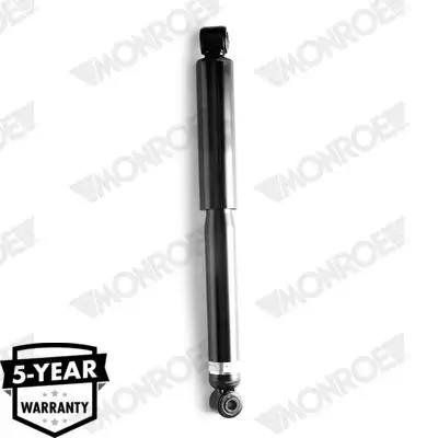 MONROE V1178 Arka Amortisör