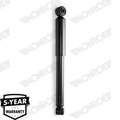 MONROE V1501 Arka Amortisör