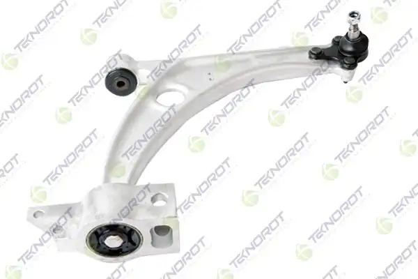 TEKNOROT V-168 Alt Salıncak (Sağ) 3C0407152E