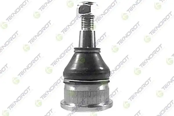 TEKNOROT V-204 Alt Rotil 131405371H