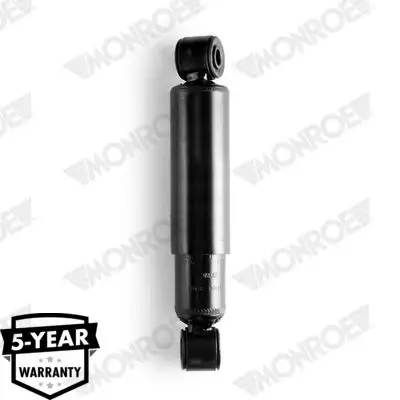 MONROE V2132 Arka Amortisör
