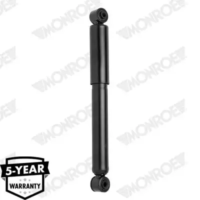 MONROE V2147 Arka Amortisör