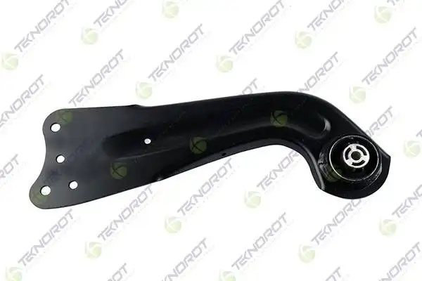 TEKNOROT V-225 Alt Salıncak (Arka Sol) 1T0505223F