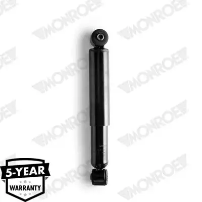 MONROE V2303 Arka Amortisör A0043261300